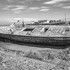 Deserted Boat