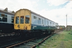 3rd Aug 1984