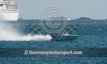 Powerboat Race_25-08-2013-59