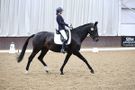 SBM_001227