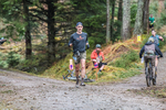 Glentress 21  10K-1025