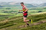 Inter Counties-879