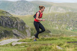 Kentmere-553