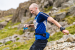 Wasdale-1116