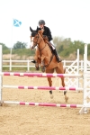 SBM_001620