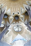 V BEST SAGRADE FAMILIA17 June 2016 - 8 of 11