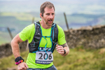 Inter Counties Men-529