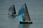 140621 GBR410L ME4_6892
