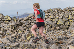 Ennerdale-718