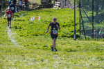 The Finish-2050