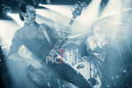 The Electric Shakes-138