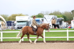 SBM_00244