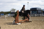 SBM_14564
