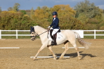 SBM_002744