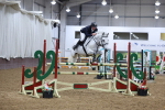 SBM_006913