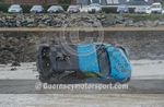 Autocross_10-02-2013-56