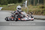 Reservoir Speed Event_2015_KART-53