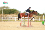 SBM_001595
