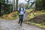 Glentress 21  10K-2262