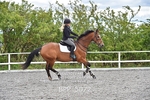 BPP_5072