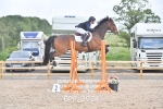 BPP_2924