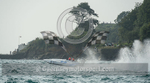 Worlds Powerboats_2014_Race-2-189
