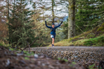 Glentress 21  10K-2130