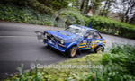 Hillclimb_10-4-2023_CAR-177