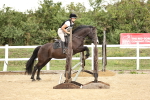 SBM_002978