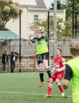 Loveridge Cup Final_27-05-2017-6