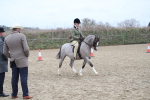 SBM_007226