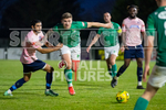 GFC v Chipstead-65