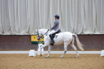 SBM_001999