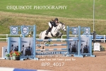 BPP_4017