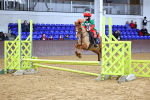 SBM_001442