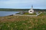 Nesseby, Varanger peninsula, Troms og Finnmark, Norway