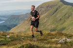 Seat Sandal-270