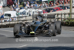 Guernsey National_2016_CAR-4