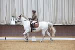 SBM_003527