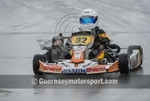 Karting_20-10-2013-22