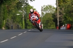 Conor Cummins