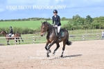 BPP_2979