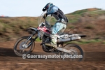 Moto-X_12-11-11-5