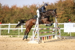 SBM_004148