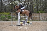 BPP_5329