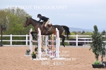 BPP_4853
