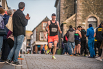 Keswick RTH-1060