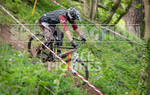 GVC MTB Gravity Series 2022 Round 1-31