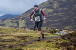 Coledale-963