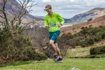 Buttermere-325
